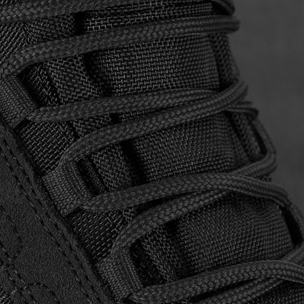 Buty taktyczne M-Tac Pro Line Vibram - Black