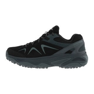 Buty Merrell Yakota 3 GTX Low - Black