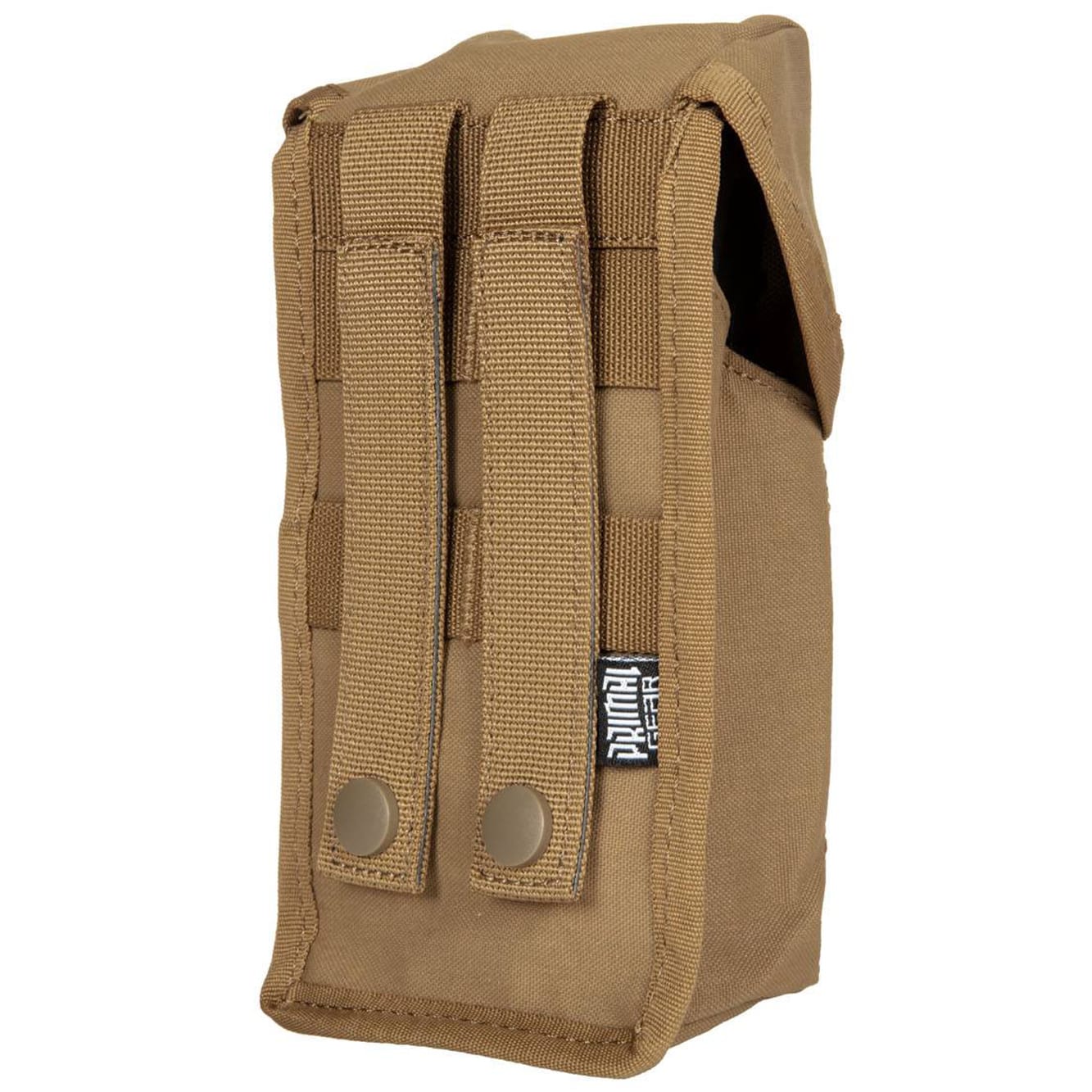 Ładownica Primal Gear All-Purpose Pidae - Coyote Brown