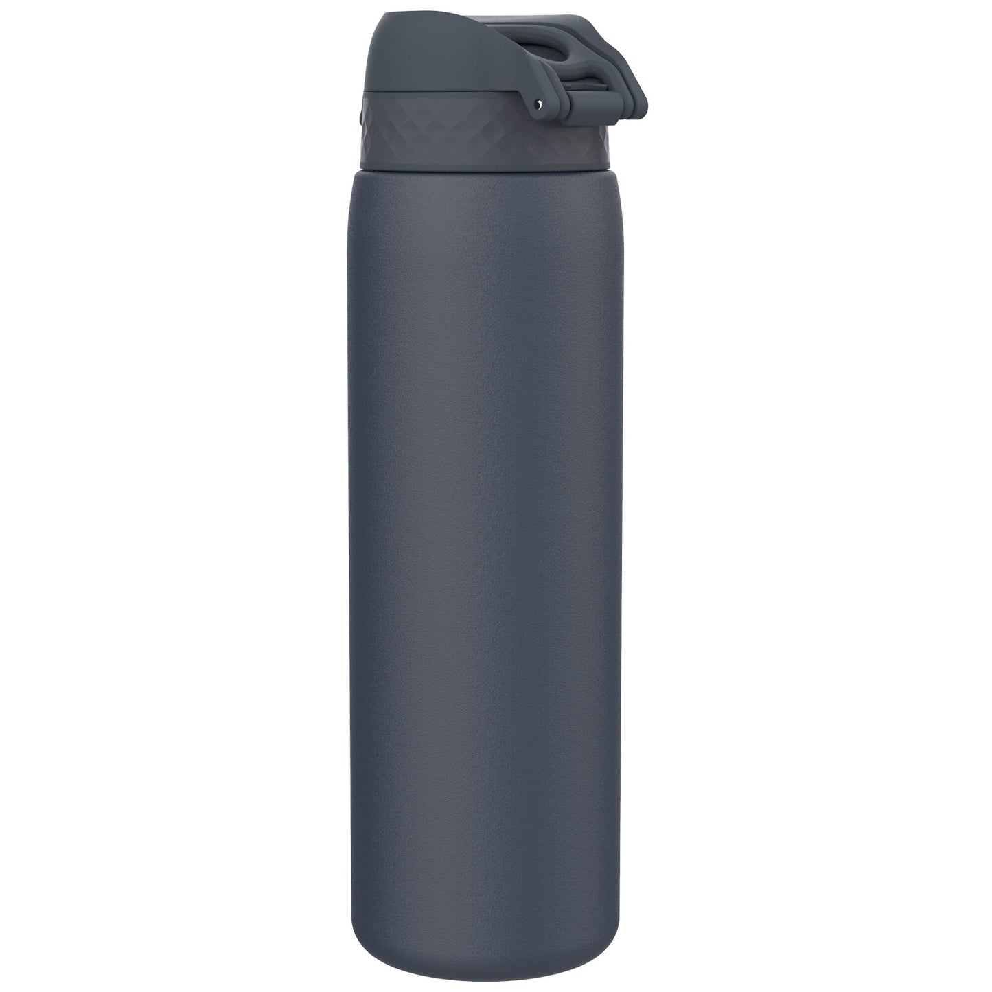 Butelka termiczna ION8 Double Wall 920 ml - Ash Navy