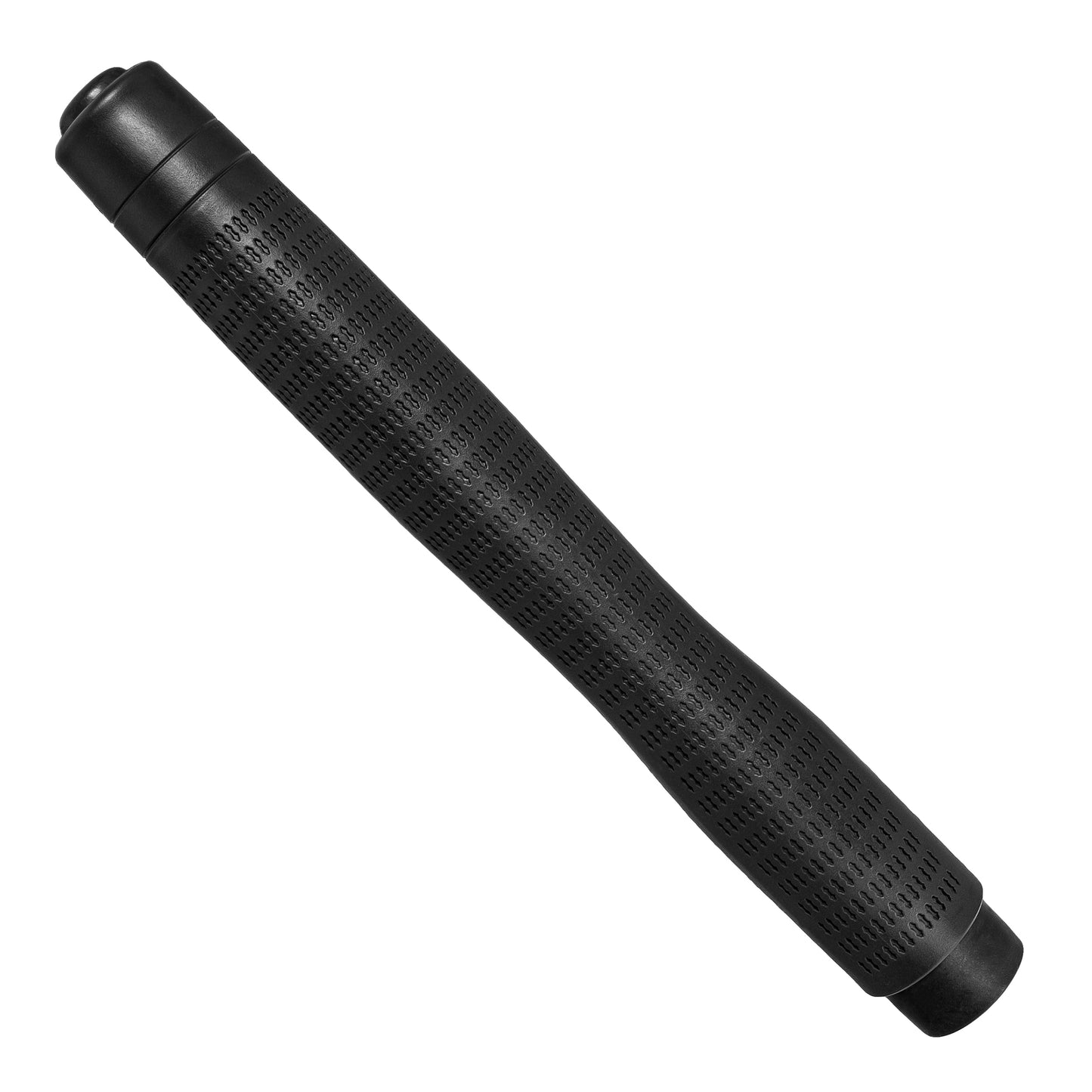 Pałka teleskopowa ESP Ergonomic hartowana 23" Black