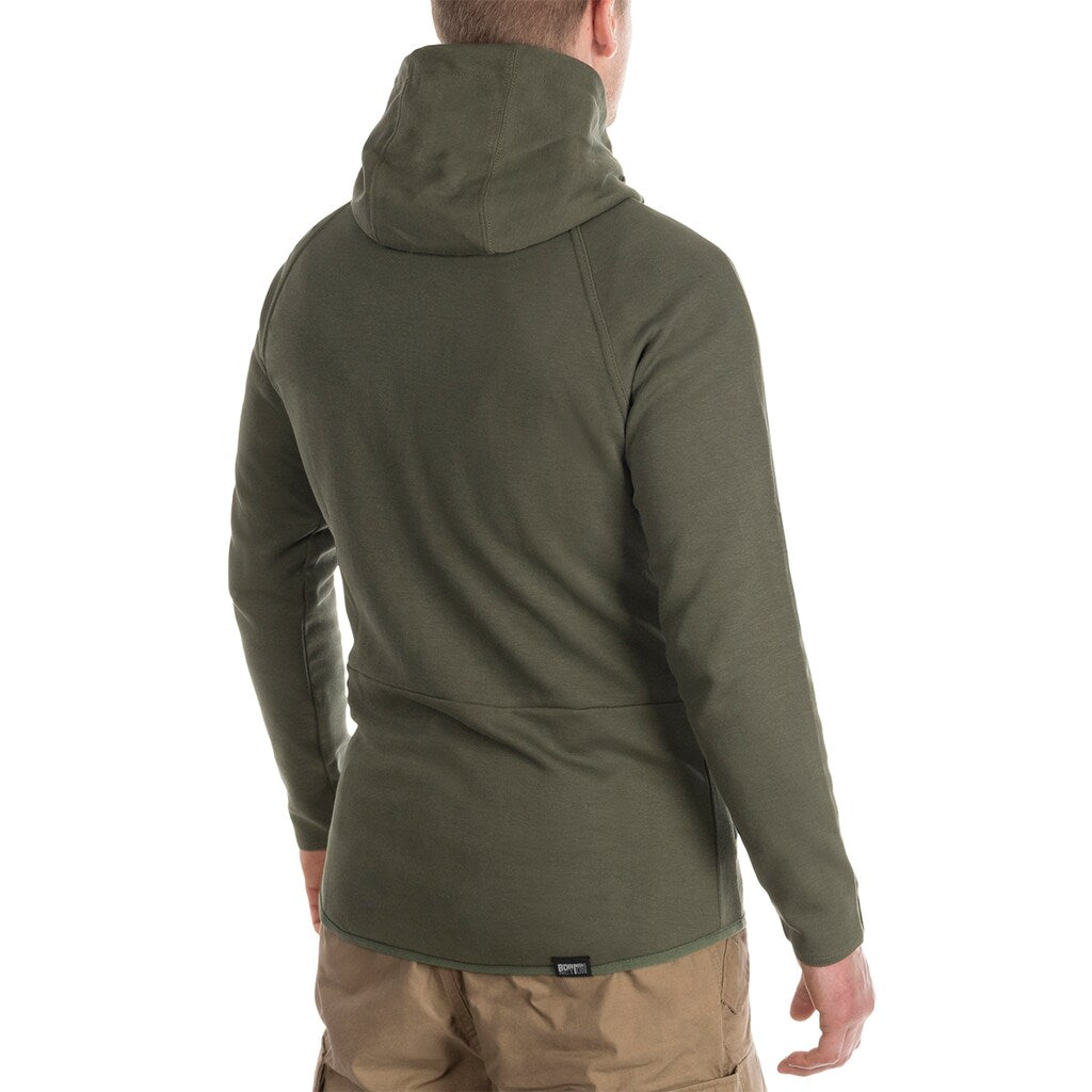 Bluza Pentagon Pentathlon 2.0 - Camo Green