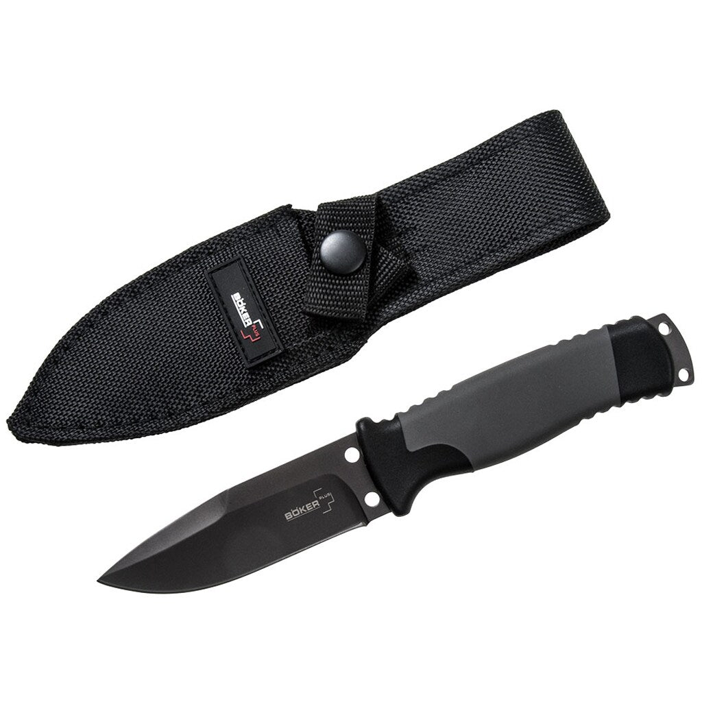 Nóż Boker Plus Outdoorsman