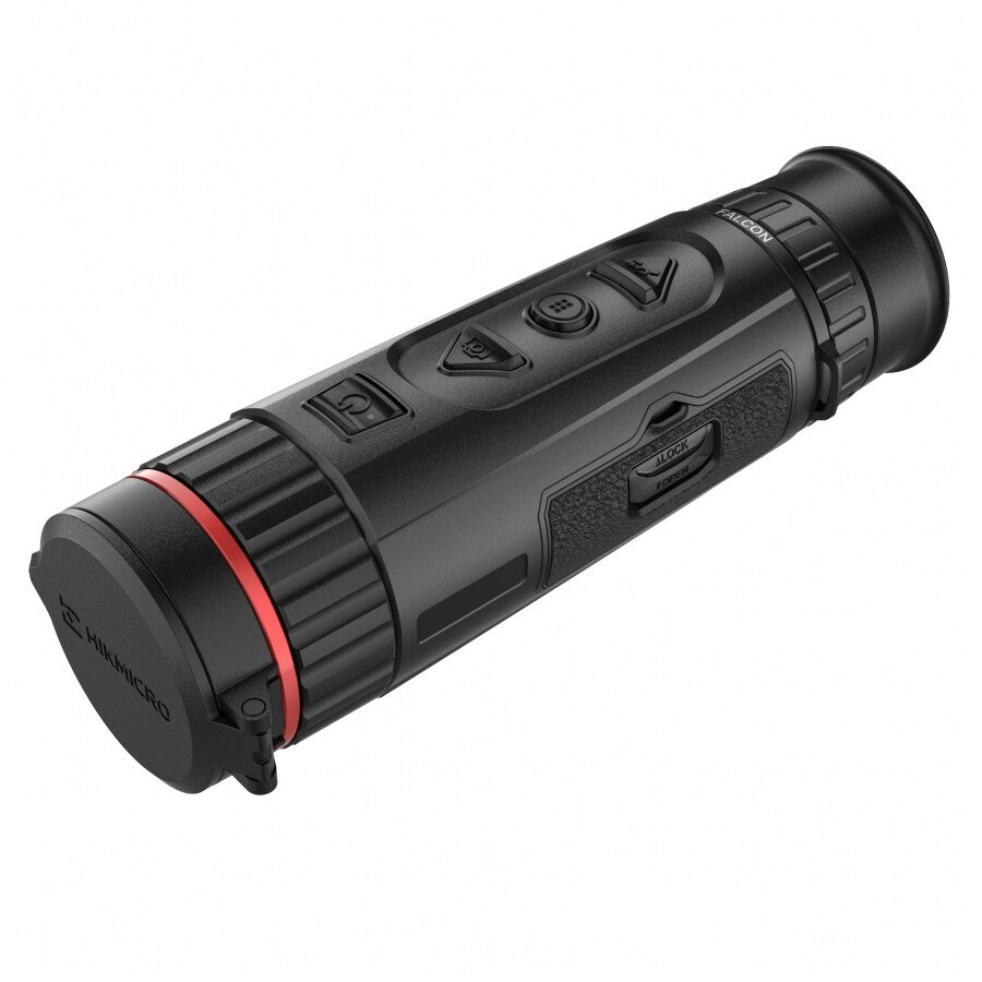 Termowizor Hikvision Hikmicro Falcon FH35