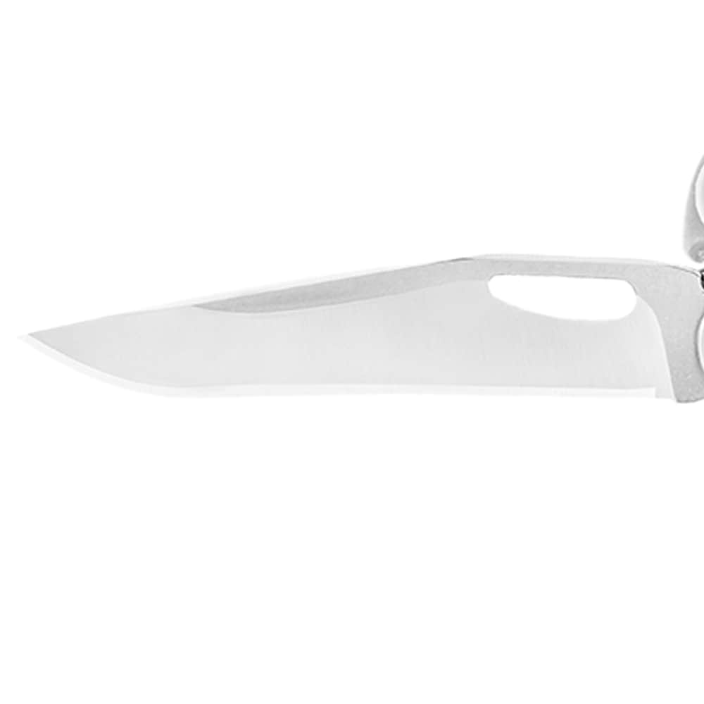 Multitool Leatherman Curl z kaburą