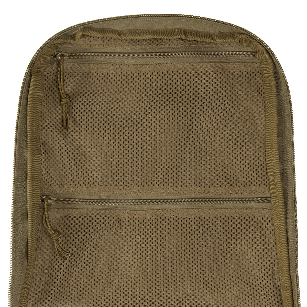 Plecak Wisport Sparrow II 20 l - Coyote