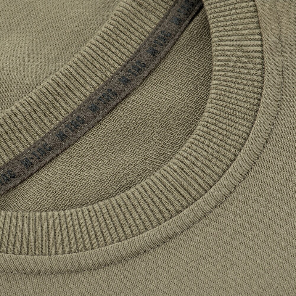 Bluza M-Tac 4 Seasons - Tan