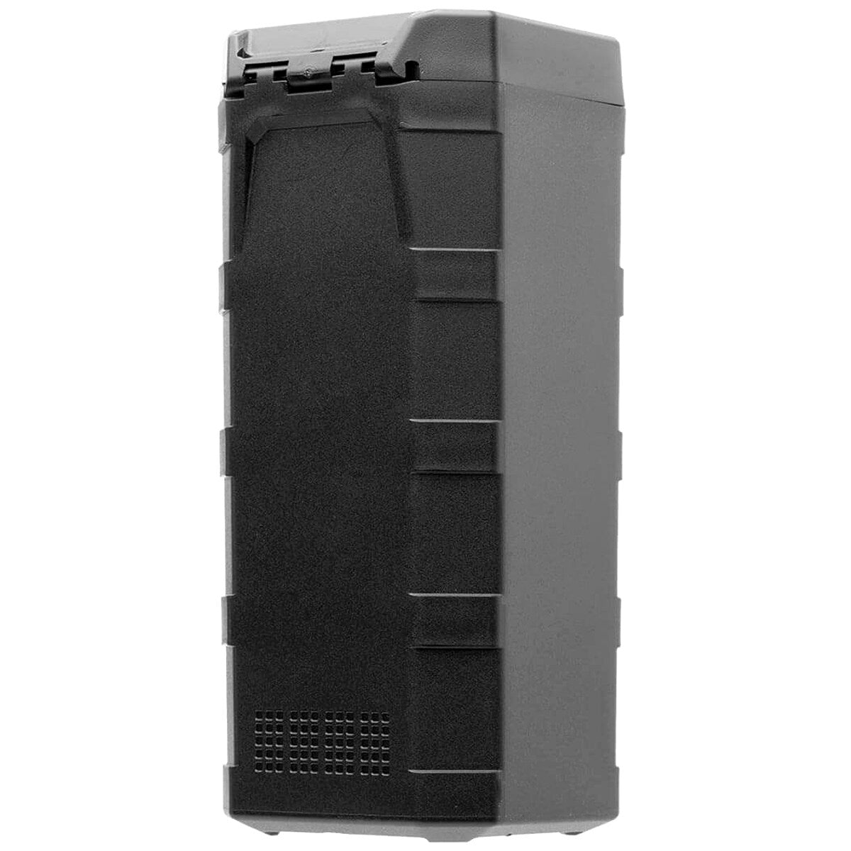 Pojemnik Magpul DAKA Can 2.0 - Black