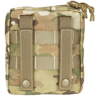 Ładownica uniwersalna Primal Gear All-Carry Ofos - MultiCam