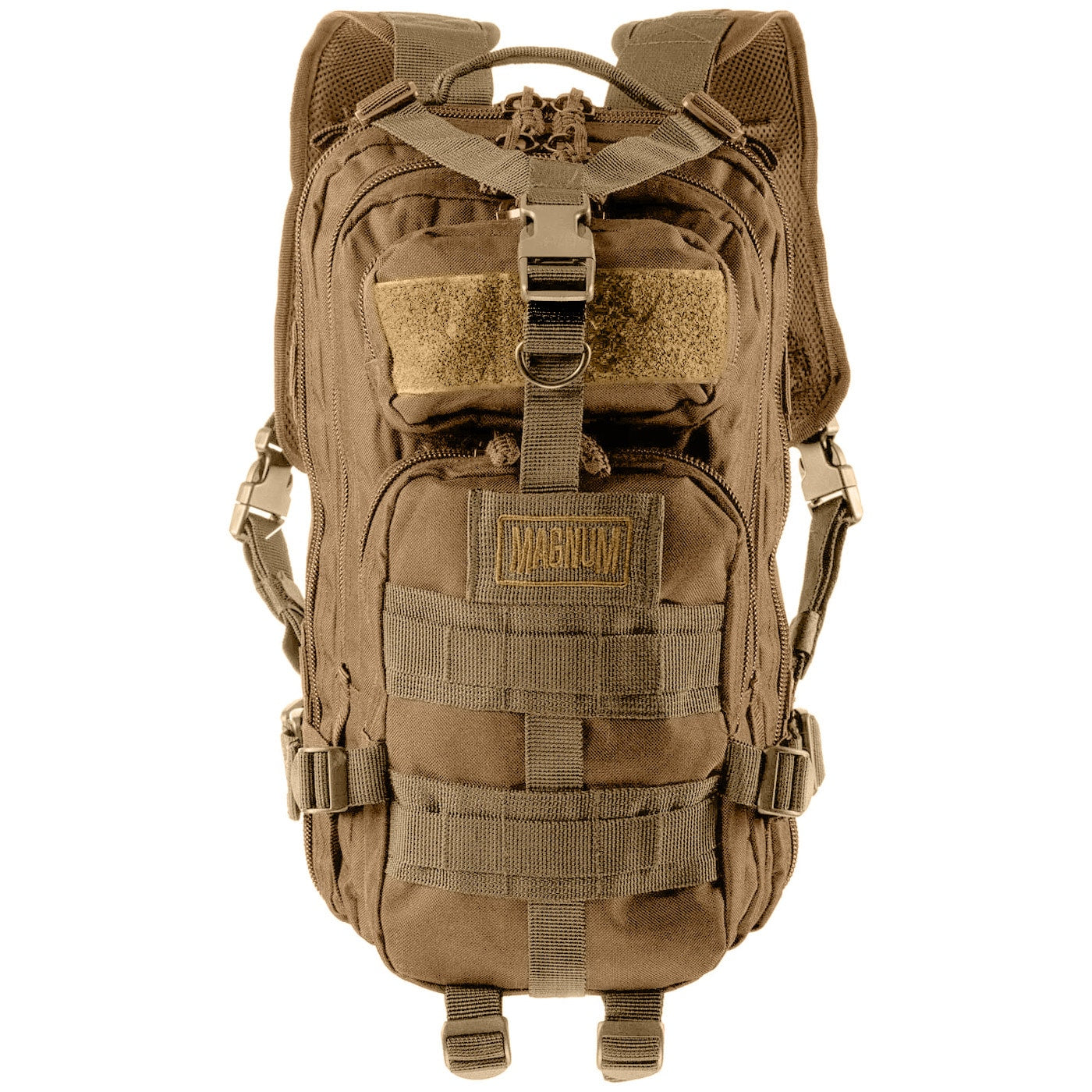 Plecak Magnum Fox 25 l - Eramine