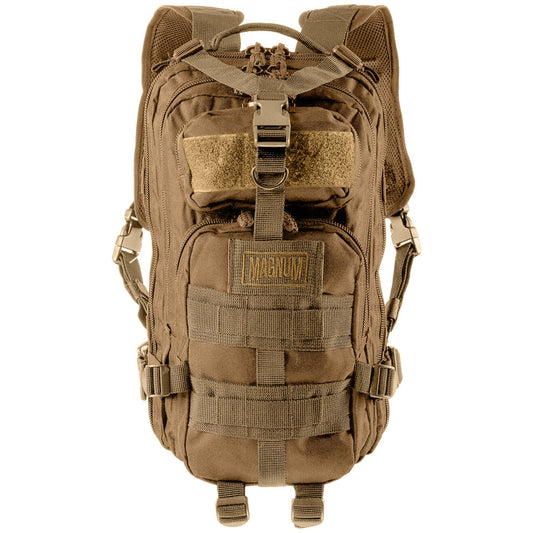 Plecak Magnum Fox 25 l - Eramine