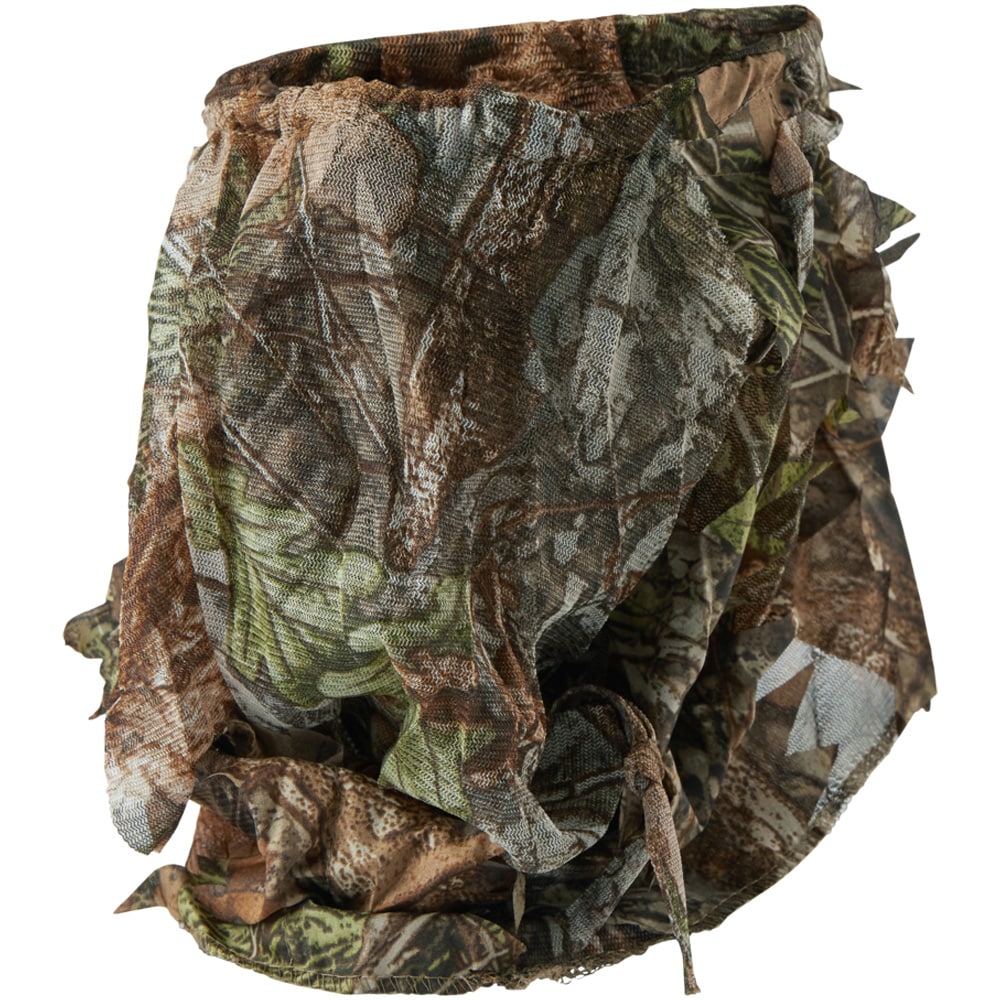 Kaptur maskujący DH Sneaky 3D - 40-Innovation Camo