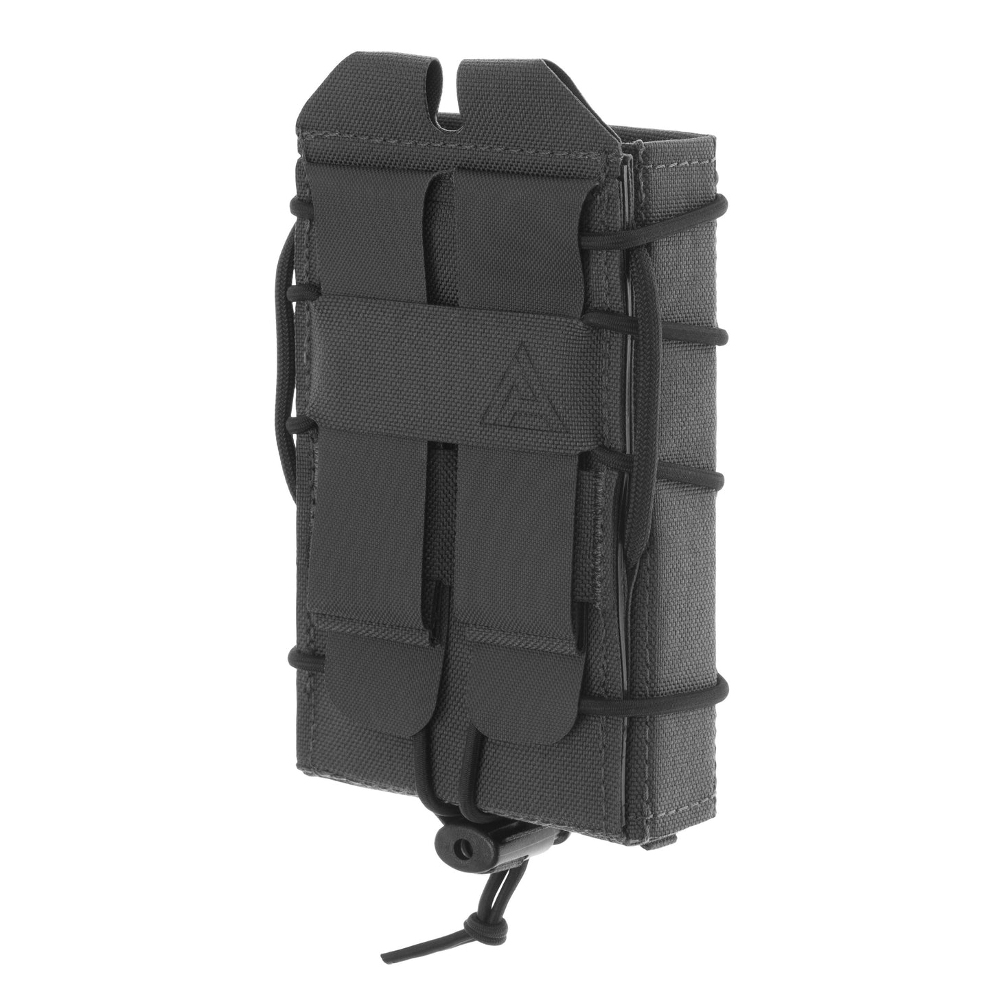 Ładownica Direct Action Speed Reload Pouch Rifle - Shadow Grey