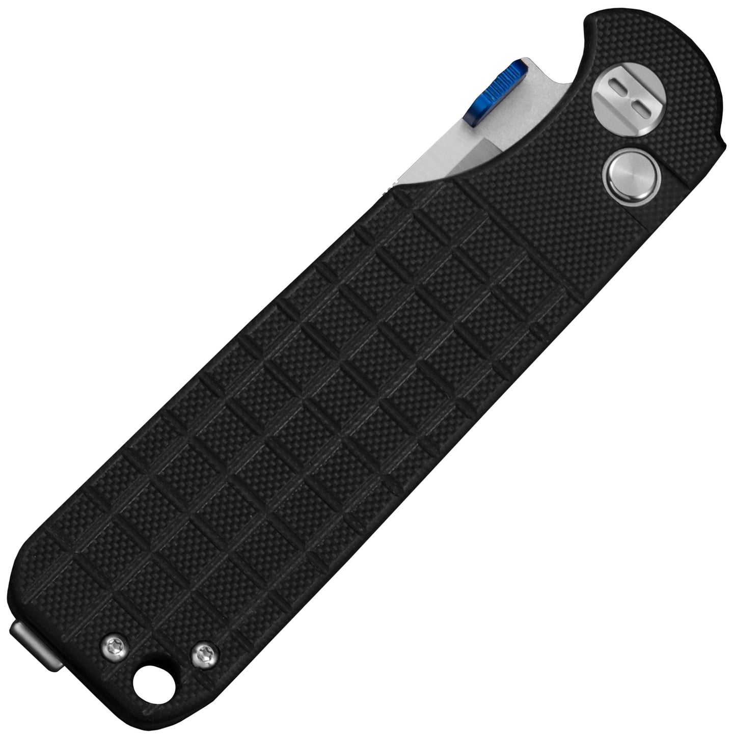 Nóż składany Bestech Knives Glok - Black