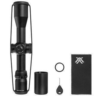 Luneta celownicza Vortex Venom EBR-7C MRAD 3-15x44 FFP