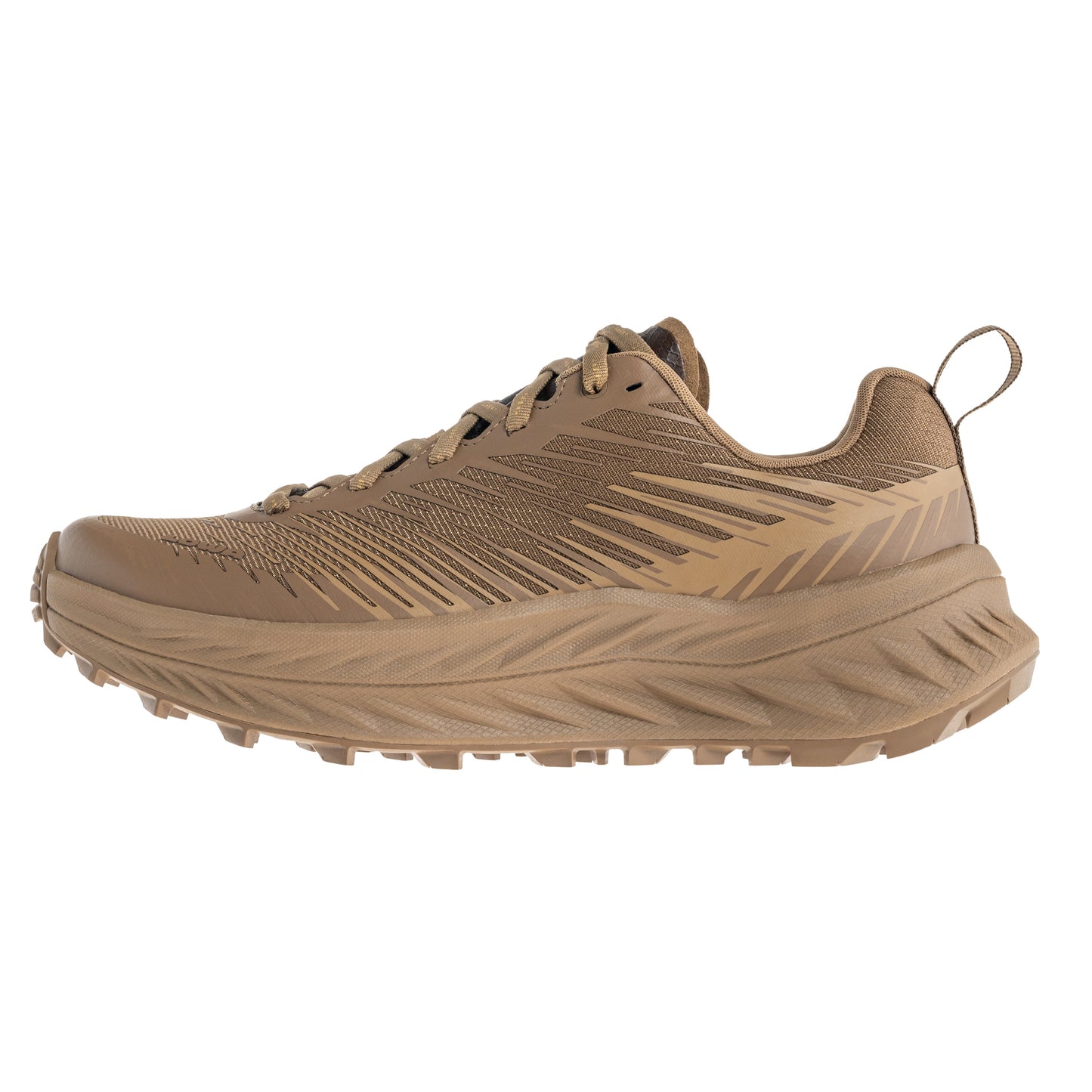 Buty Lowa Fortux - Coyote OP