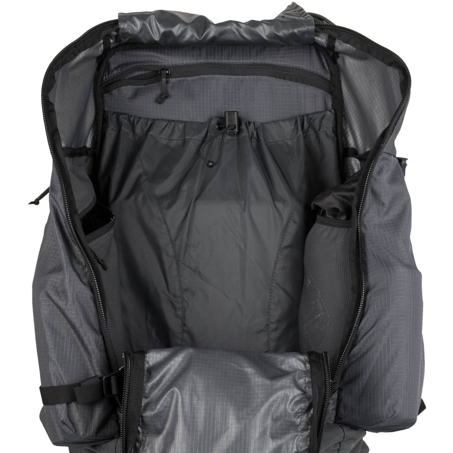 Plecak Helikon Elevation 35 l - Grey/Grey