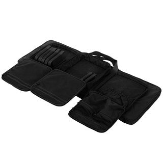 Pokrowiec na broń Helikon Double Upper Rifle Bag 18 - Black