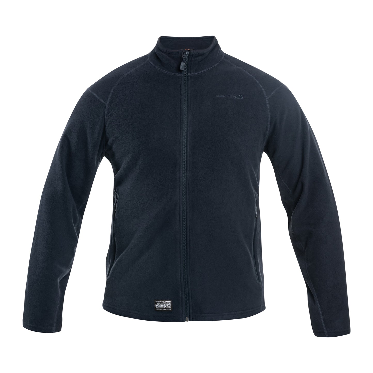 Polar Pentagon Arkos - Midnight Blue