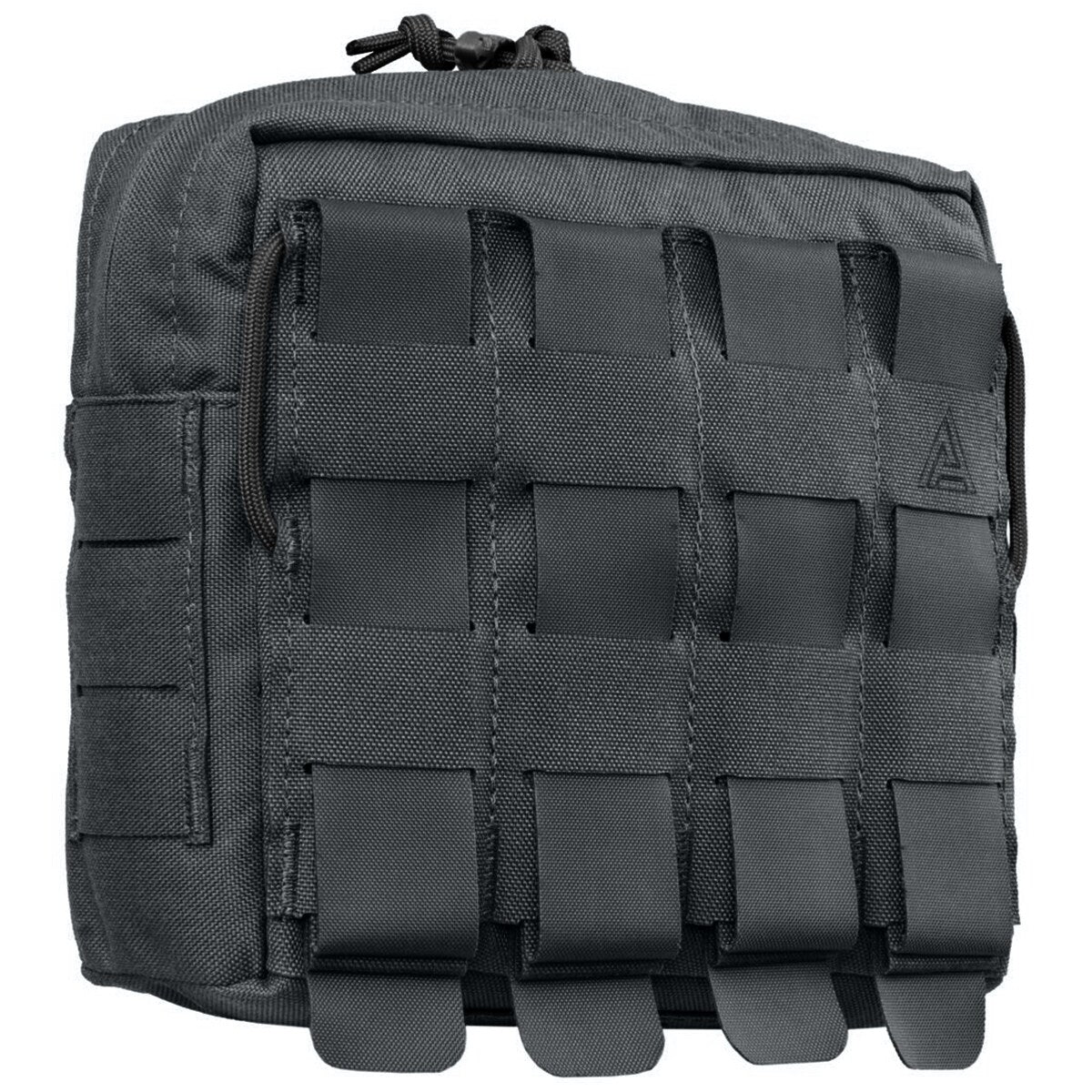 Kieszeń Direct Action Admin Pouch - Shadow Grey