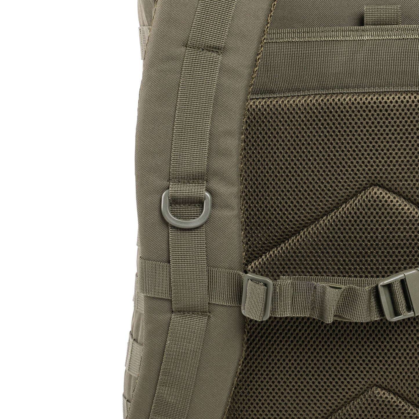 Plecak Brandit US Cooper XL 65 l - Olive