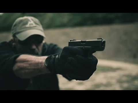 Rękawice Direct Action Light Gloves - Black