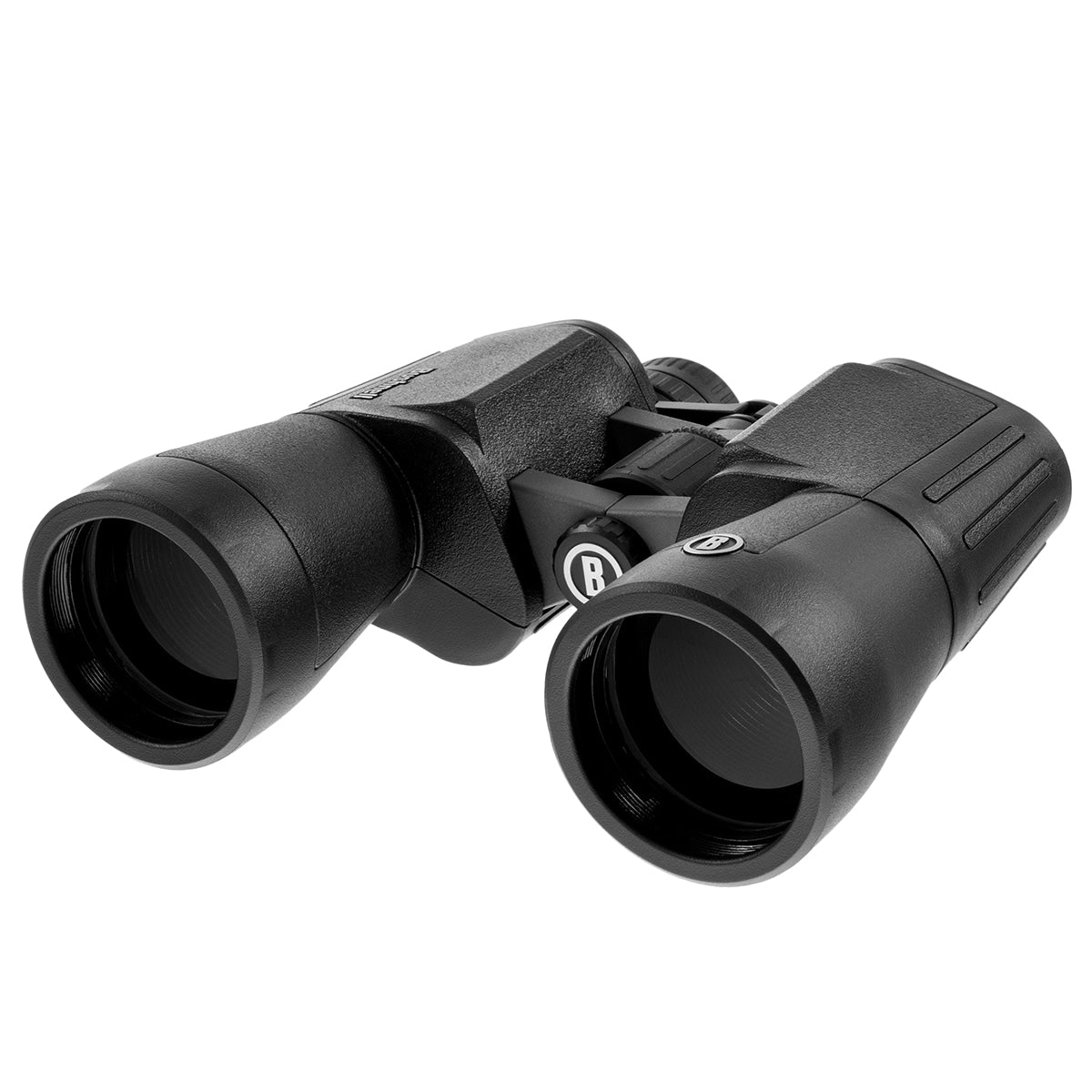 Lornetka Bushnell PowerView 2.0 20x50