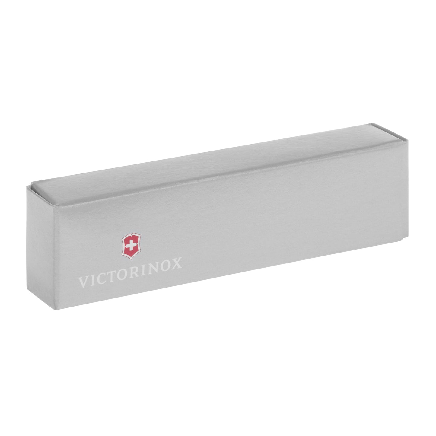 Scyzoryk Victorinox Pioneer X Alox - Silver
