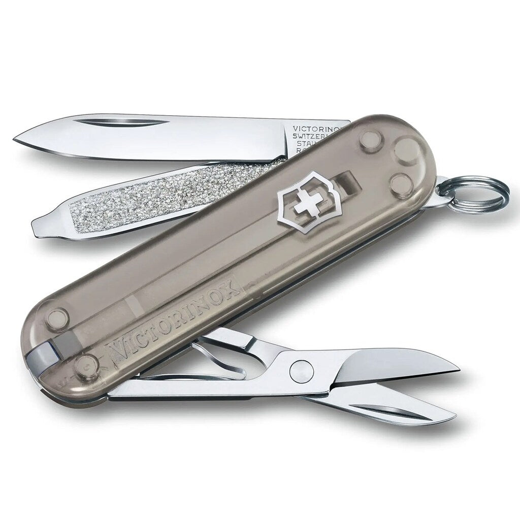 Scyzoryk Victorinox Classic SD - Mystical Morning