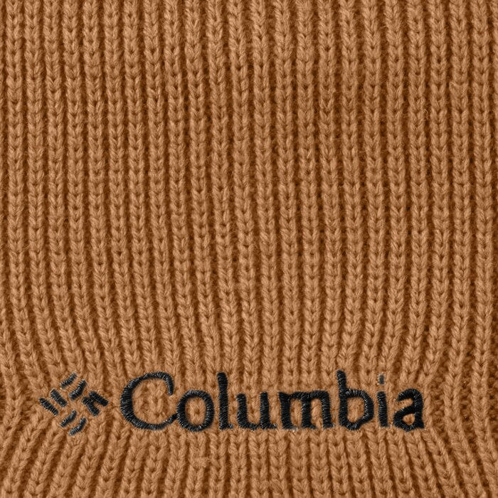 Czapka Columbia Bugaboo Beanie - Delta