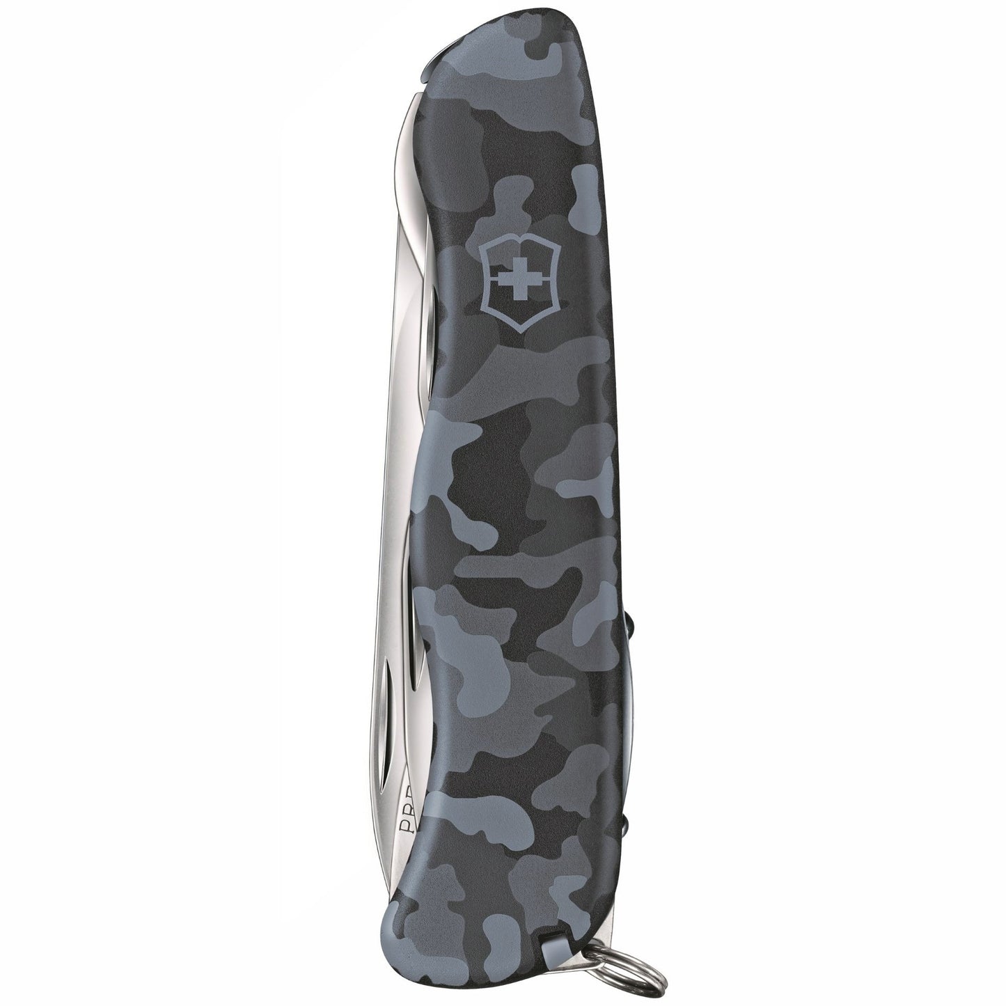 Scyzoryk Victorinox Skipper Navy Camo