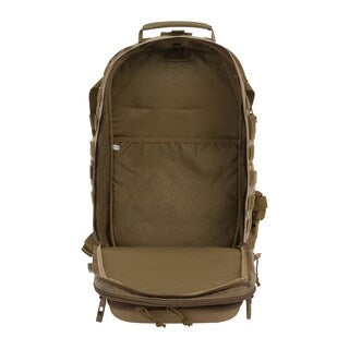 Plecak Hazard 4 Patrol 16,7 l - Coyote