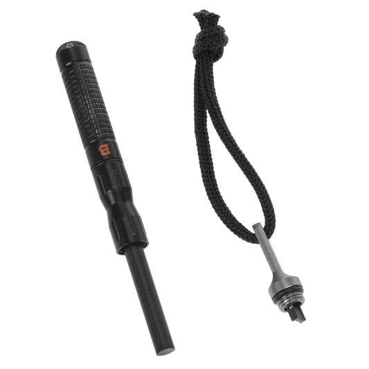 Krzesiwo Badger Outdoor Spark