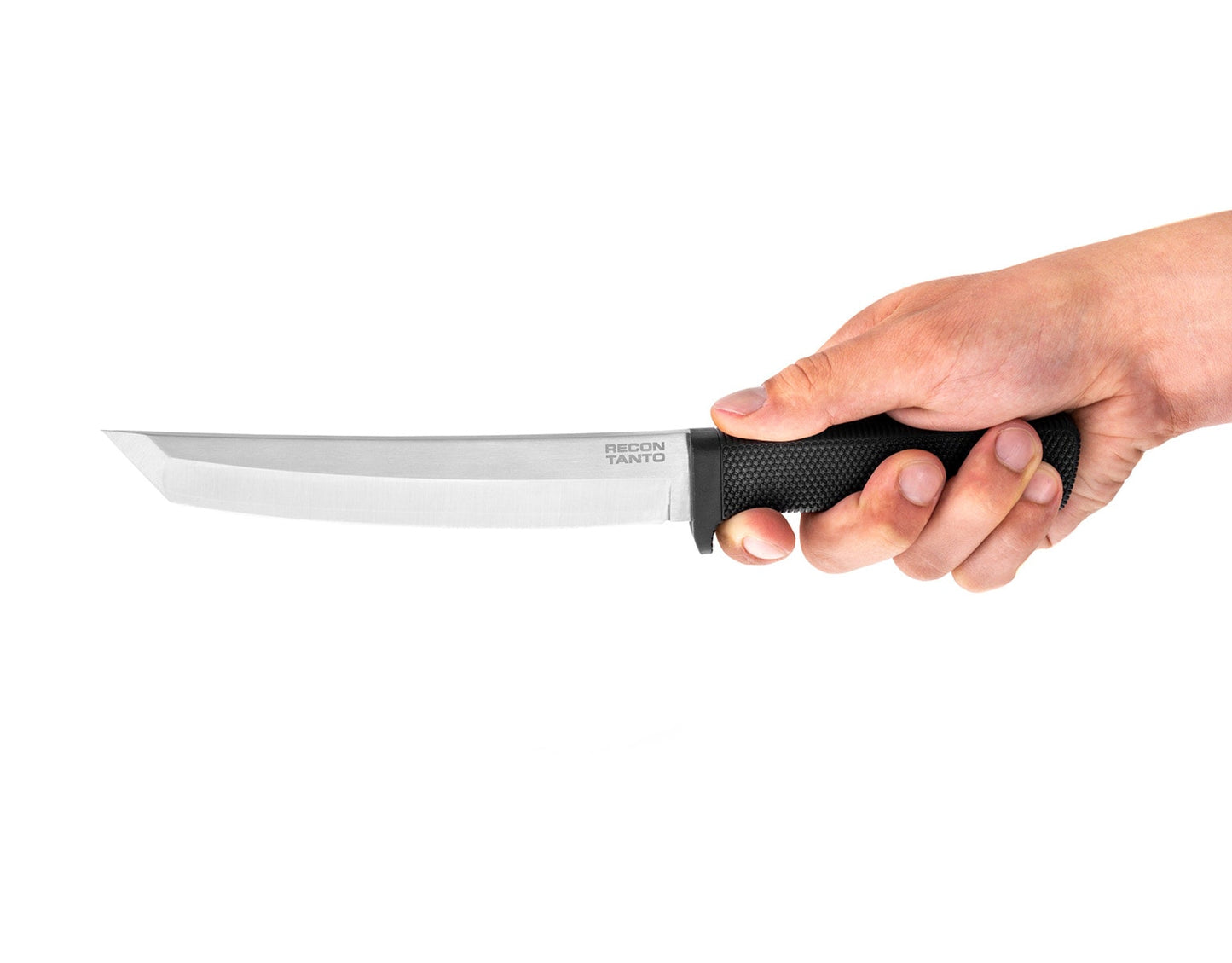 Nóż Cold Steel Recon Tanto VG-10 San Mai