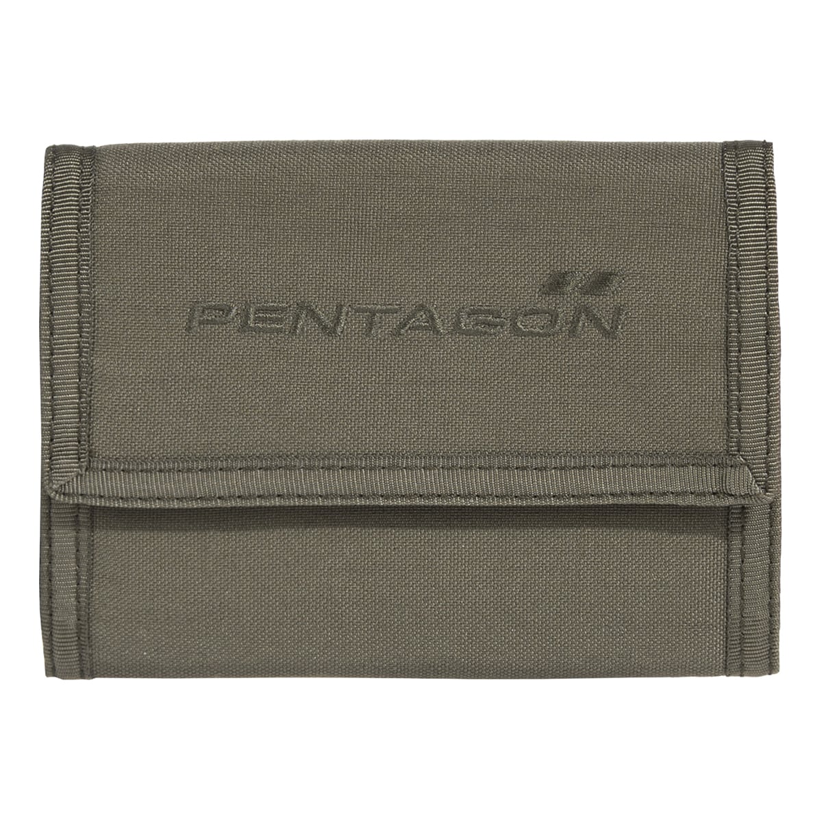 Portfel Pentagon Stater 2.0 - RAL 7013