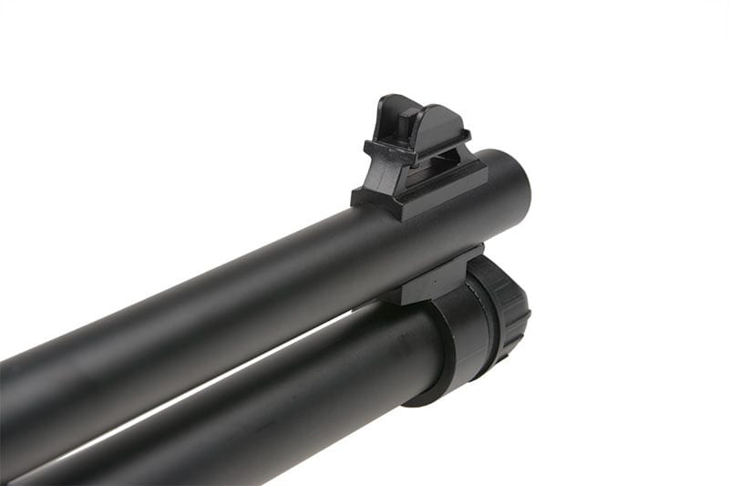 Strzelba ASG CM370