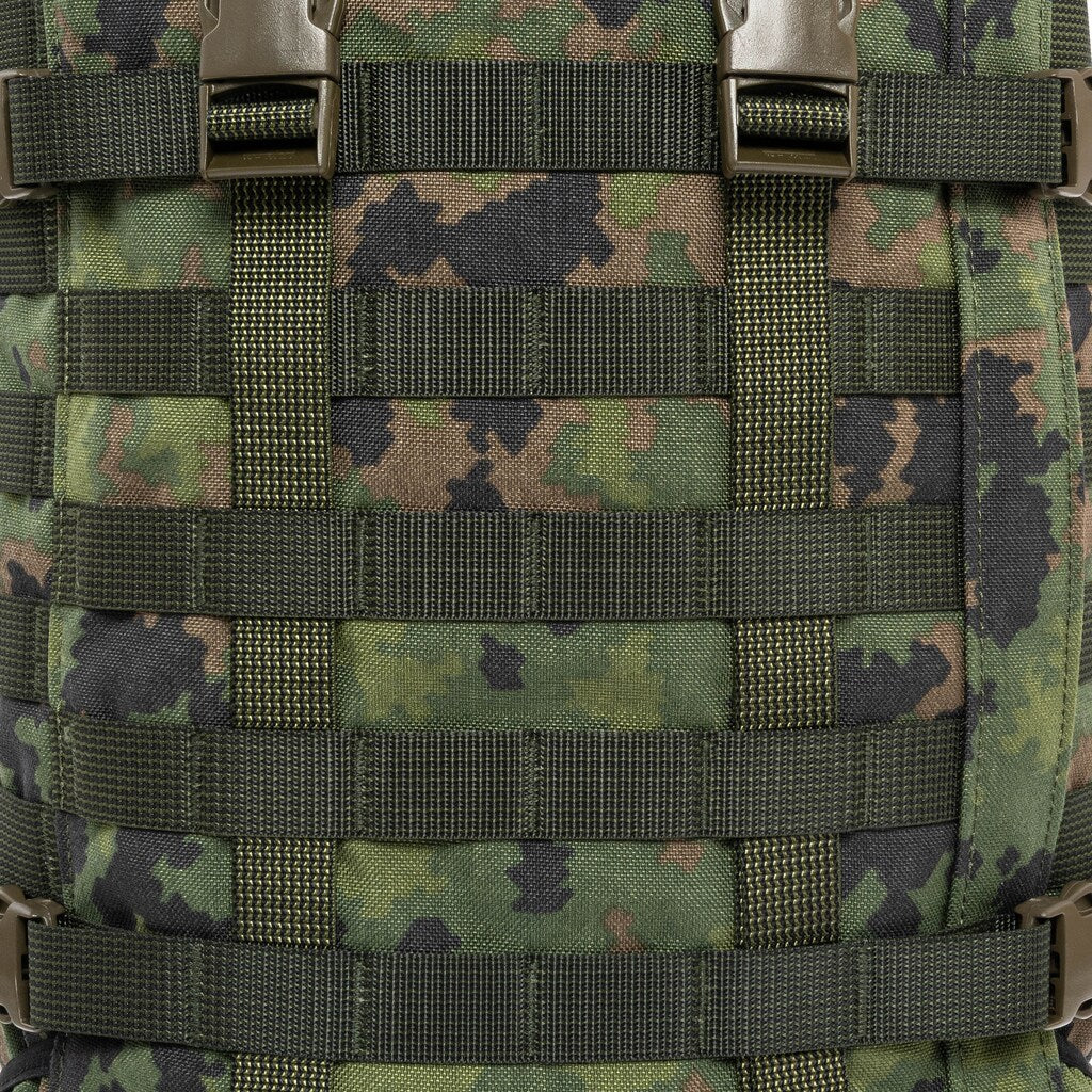 Plecak Savotta Jaakari M 30 l - M05 Woodland