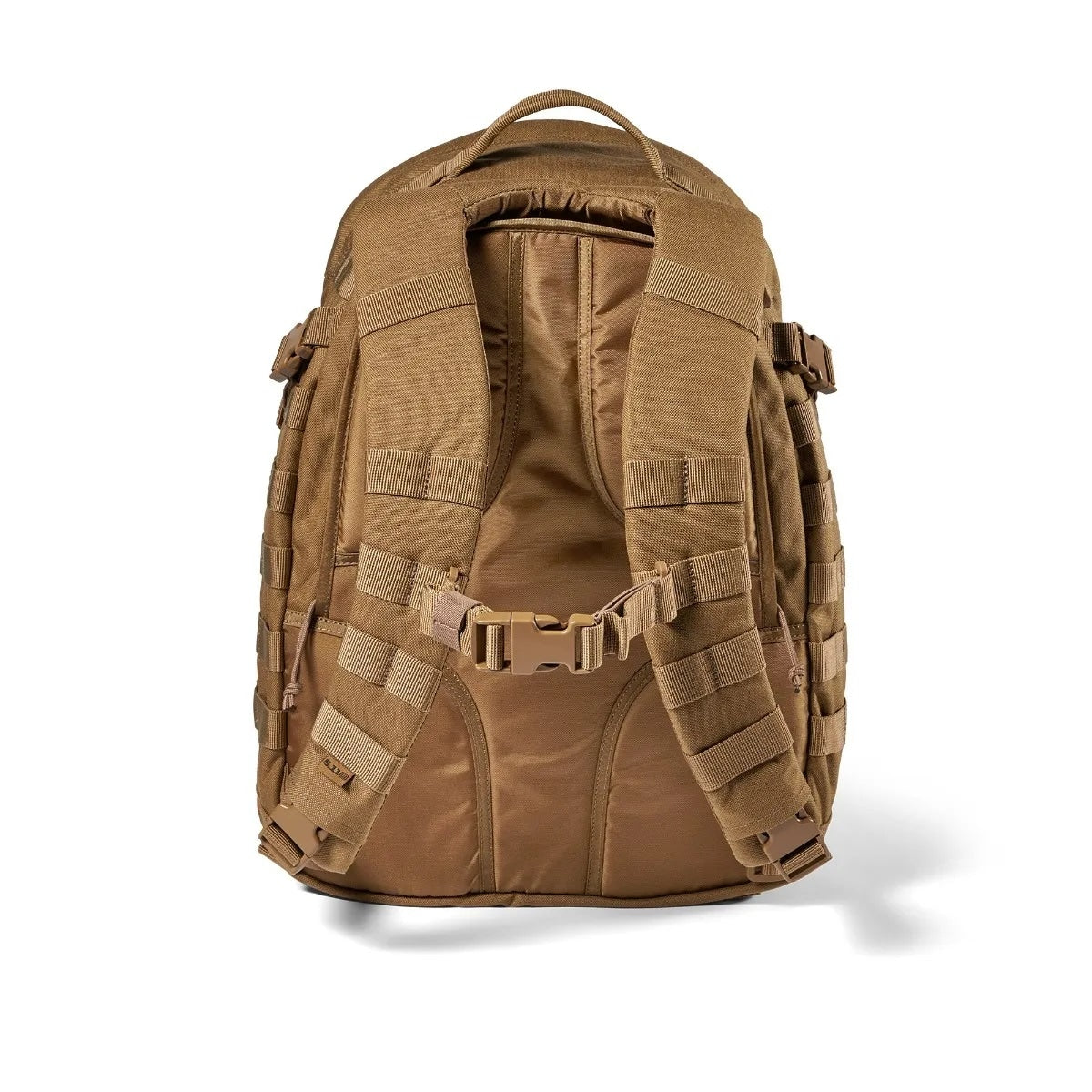 Plecak 5.11 RUSH24 2.0 Backpack 37 l - Kangaroo