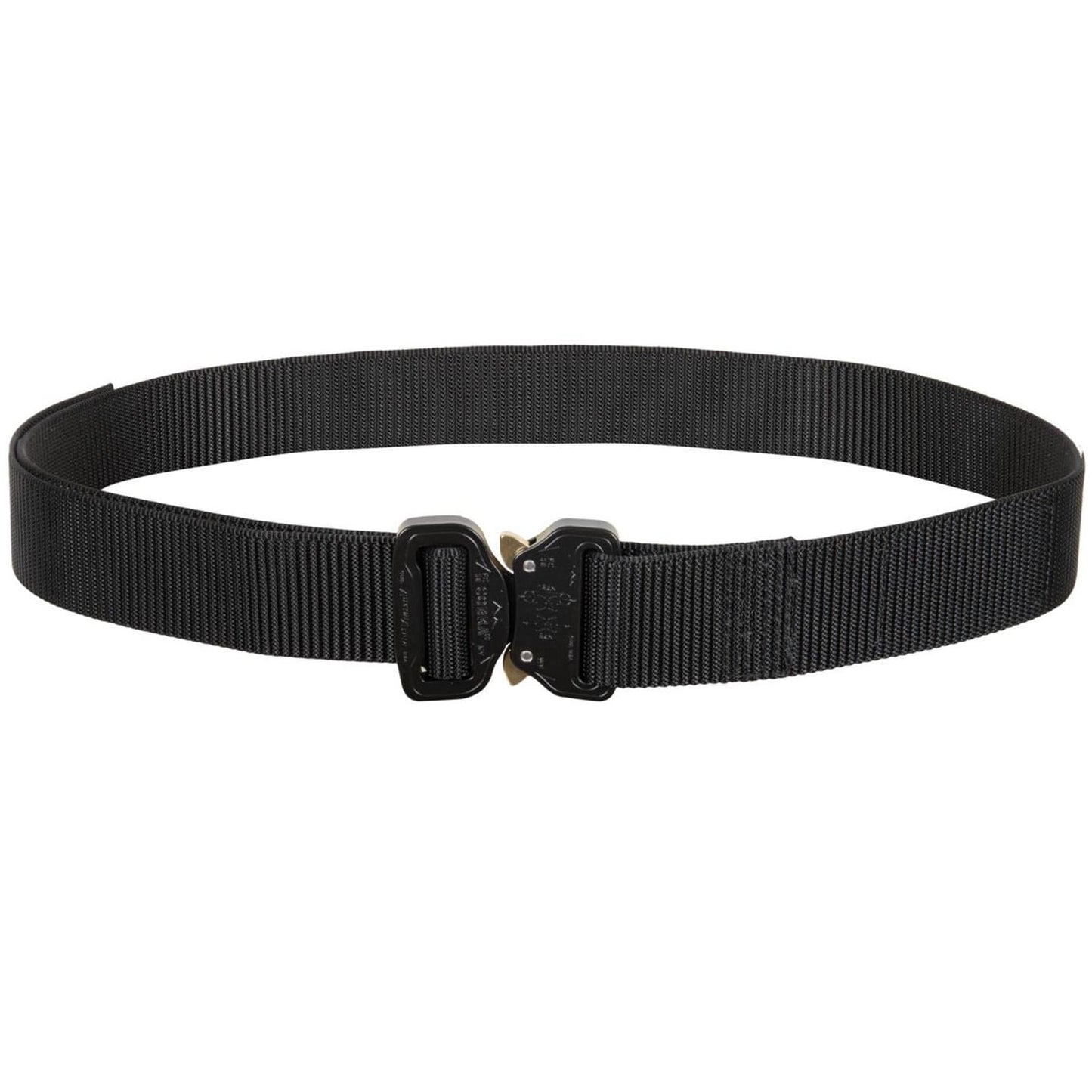 Pas taktyczny Helikon Cobra FC38 - Black