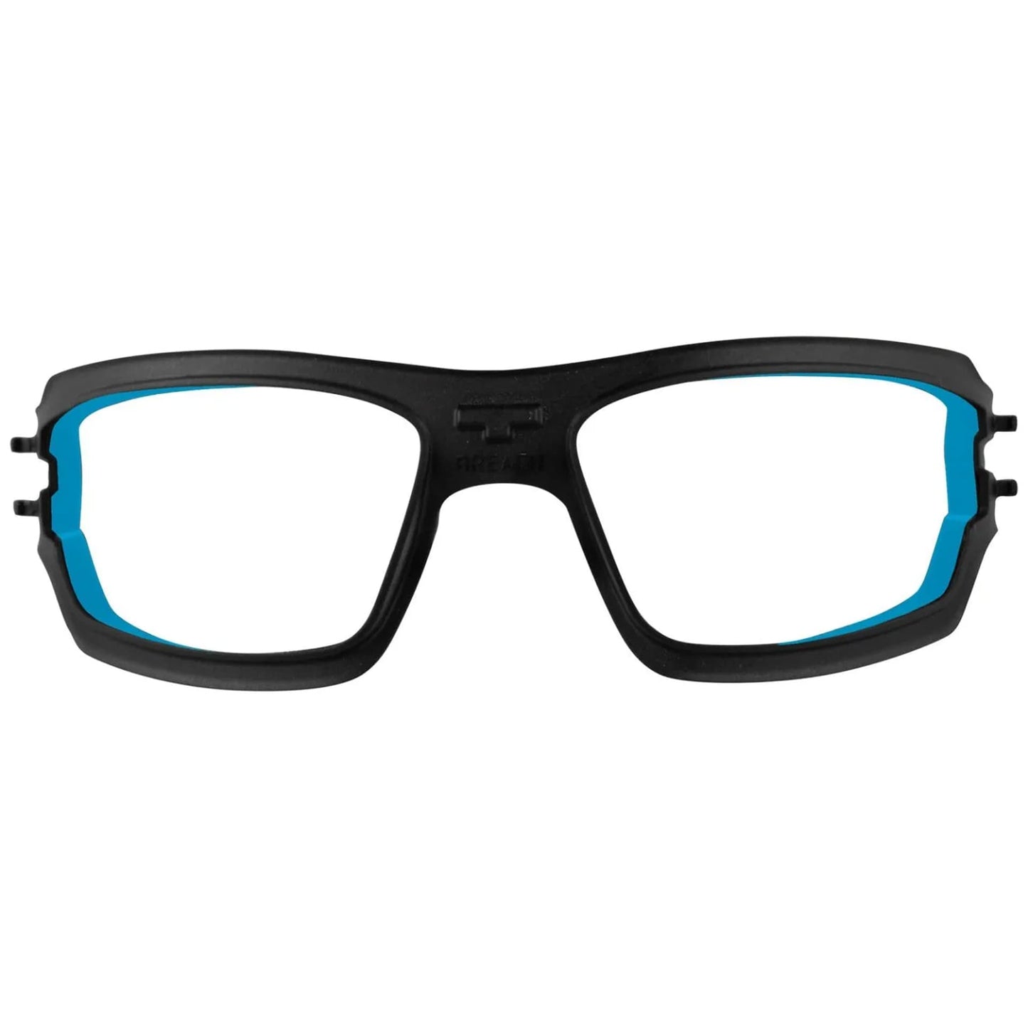 Wkładka Wiley X Breach Floating Facial Cavity Seal
