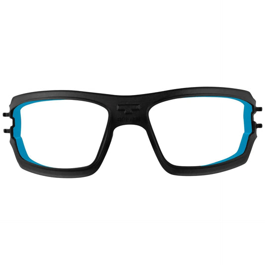 Wkładka Wiley X Breach Floating Facial Cavity Seal