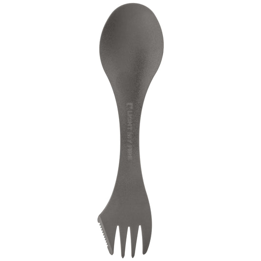 Spork Light My Fire Bio - Black