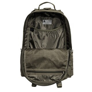 Plecak Direct Action Ghost Mk. II 28+3,5 l - Ranger Green