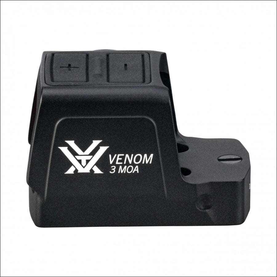 Kolimator Vortex Venom 3 MOA