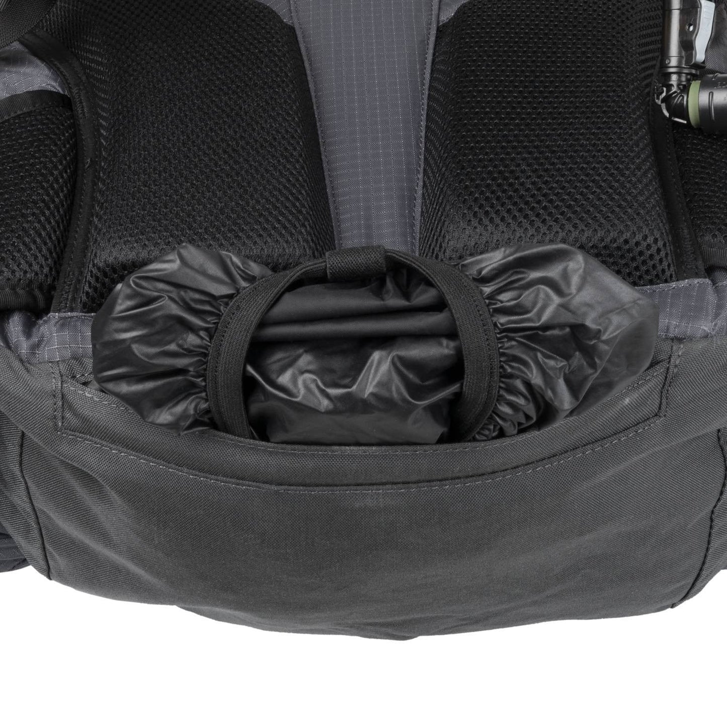 Plecak Helikon Elevation 35 l - Grey/Grey
