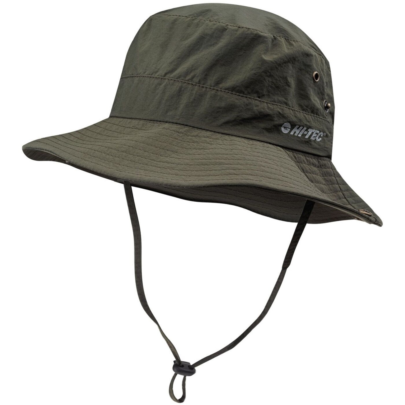 Kapelusz Hi-Tec Roam II - Olive