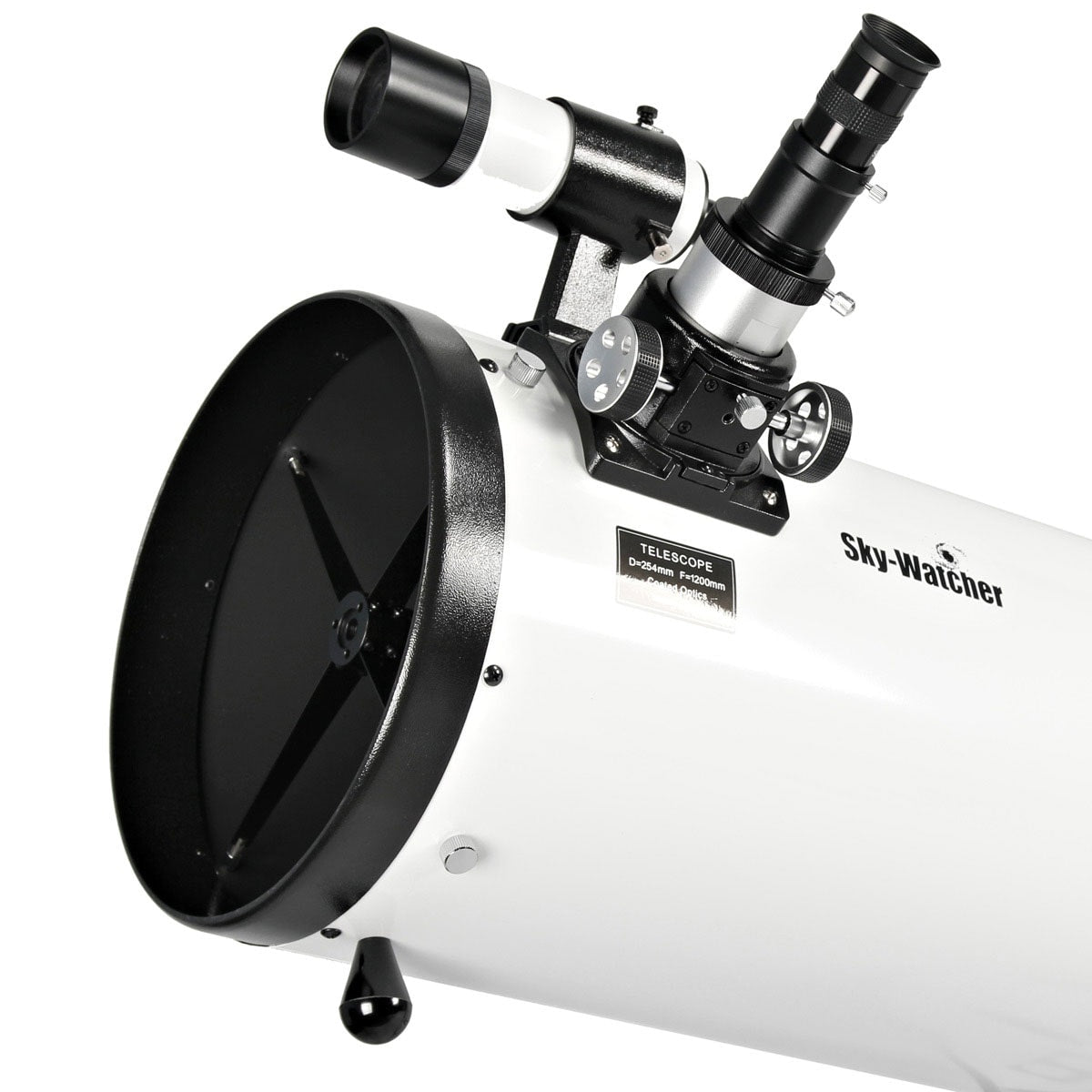 Teleskop Sky-Watcher (Synta) SK Dobson 10" Pyrex