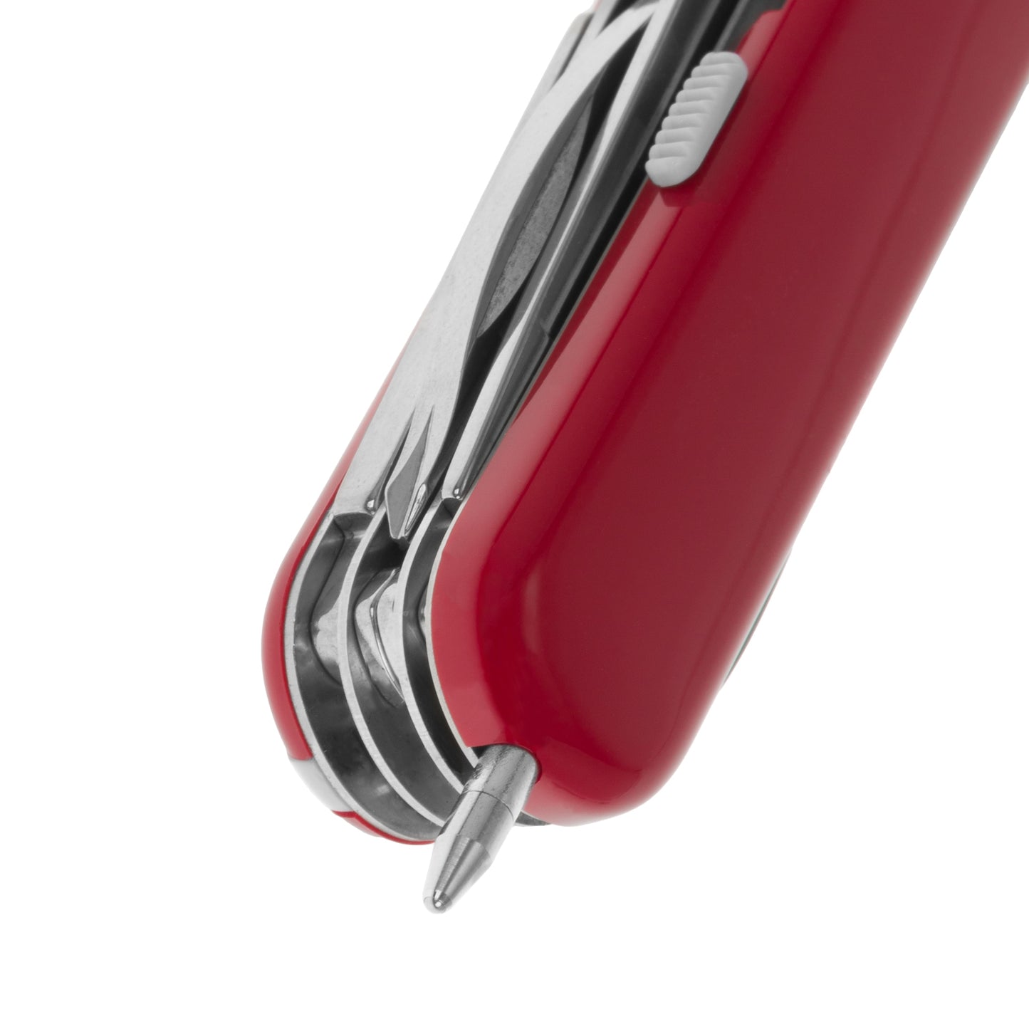 Scyzoryk Victorinox Mini Champ - Red