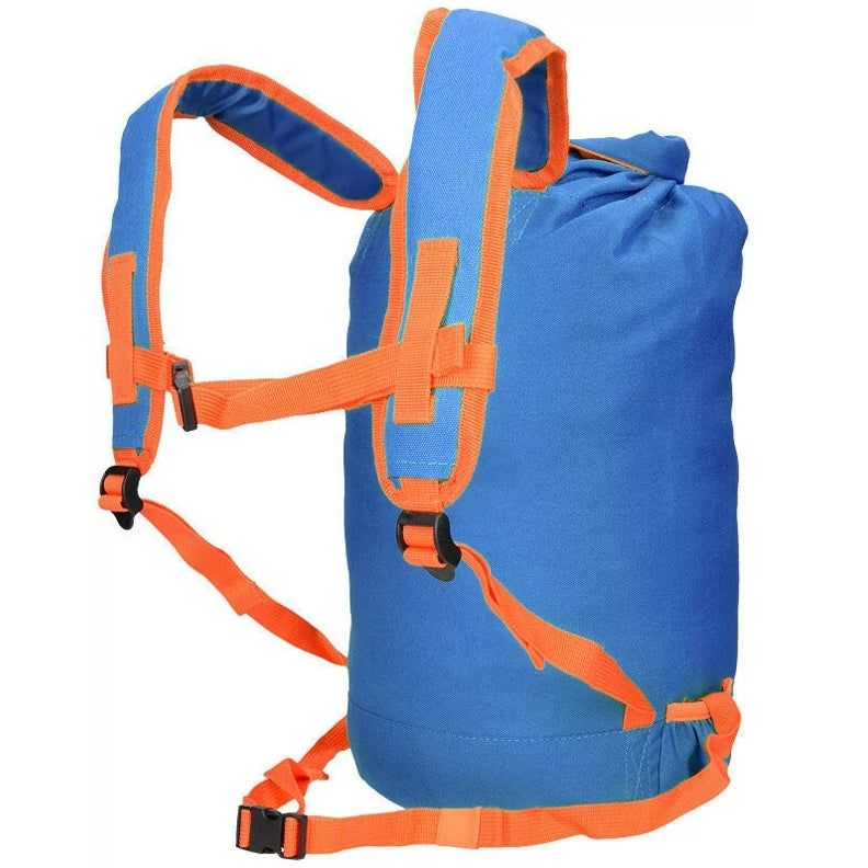 Plecak Highlander Outdoor Urban Rockhopper Daysack 20 l - Blue