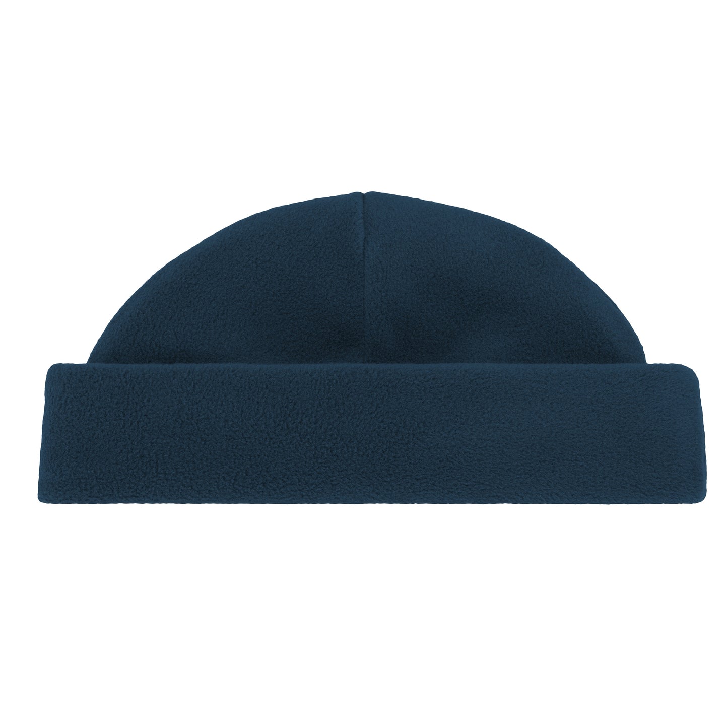 Czapka Helikon Watch Cap - Navy Blue